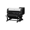 Широкоформатный принтер Canon imagePROGRAF TX-4200