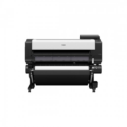 Широкоформатный принтер Canon imagePROGRAF TX-4200