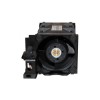 Вентилятор (Кулер) для корпуса Lenovo ThinkSystem SR630 V2/SR645 Performance