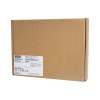 Комплект интерфейсных кабелей Lenovo ThinkSystem SR650 V2 2.5\