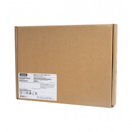 Комплект интерфейсных кабелей Lenovo ThinkSystem SR650 V2 2.5\