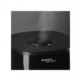 Увлажнитель воздуха Scarlett SC-AH986M24