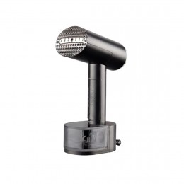 Отпариватель ручной Timberk T-HGS02