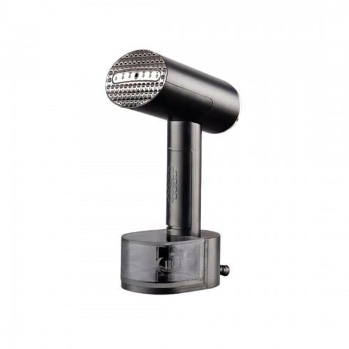 Отпариватель ручной Timberk T-HGS02