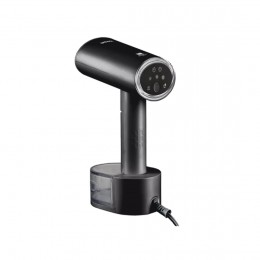 Отпариватель ручной Timberk T-HGS02