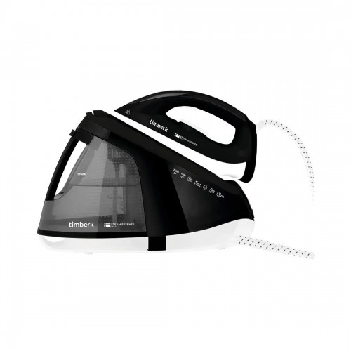 Парогенератор Timberk T-PSG50