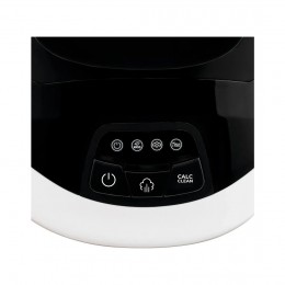 Парогенератор Timberk T-PSG50