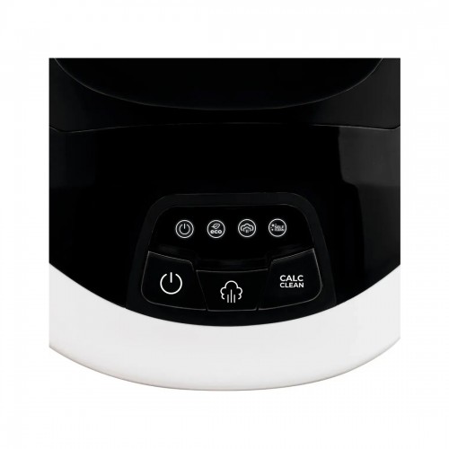 Парогенератор Timberk T-PSG50