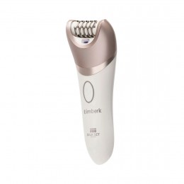 Эпилятор Timberk T-EP02N6