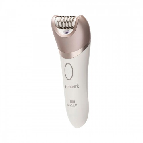 Эпилятор Timberk T-EP02N6
