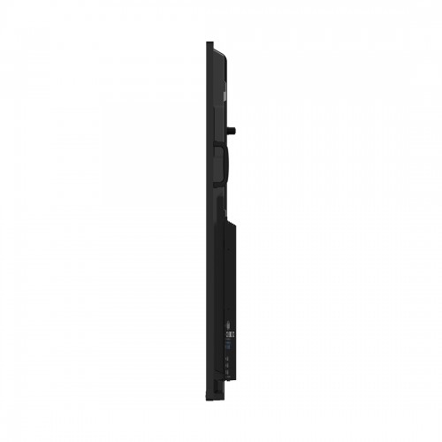 Интерактивная панель iiyama TE9812MIS-B3AG