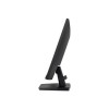 Монитор iiyama ProLite PL2493HS XU2493HSU-B7 23.8\