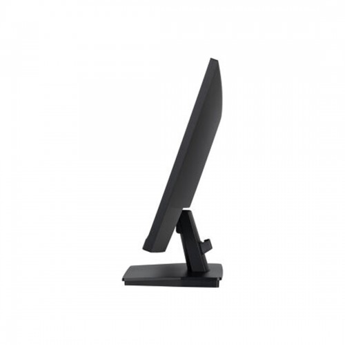 Монитор iiyama ProLite PL2493HS XU2493HSU-B7 23.8\