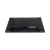 Монитор iiyama ProLite PL2493HS XU2493HSU-B7 23.8\