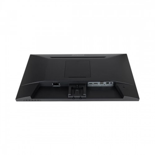 Монитор iiyama ProLite PL2493HS XU2493HSU-B7 23.8\