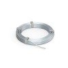 Пруток 10 мм DKC NC1010 горячеоцинкованная сталь