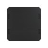 Пластиковый держатель для кровли DKC ND2104 Пластик