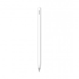 Стилус Huawei M-Pencil (3-го поколения) CD54-S White