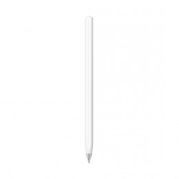 Стилус Huawei M-Pencil (3-го поколения) CD54-S White