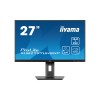 Монитор iiyama ProLite XUB2797UHSNP-B1 27\
