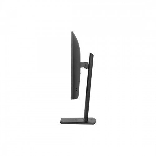 Монитор iiyama ProLite XUB2797UHSNP-B1 27\