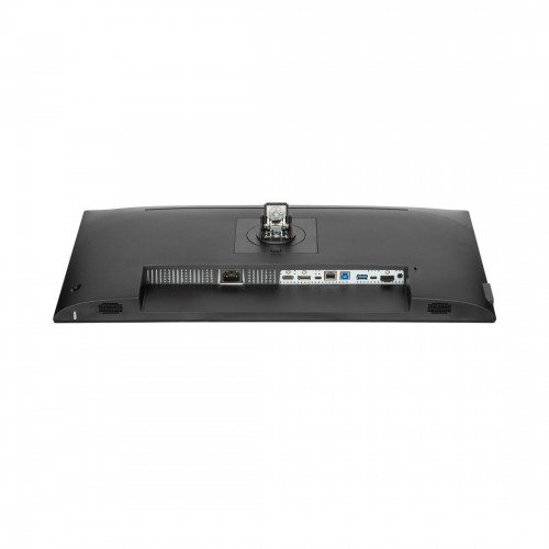 Монитор iiyama ProLite XUB2797UHSNP-B1 27\