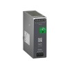 Блок питания ABL Modicon SE ABLS1A24050 оптимальный 24В 120Вт