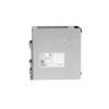 Блок питания ABL Modicon SE ABLS1A24050 оптимальный 24В 120Вт