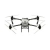 Сельскохозяйственный дрон DJI Agras T70P