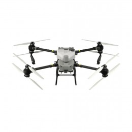 Сельскохозяйственный дрон DJI Agras T70P