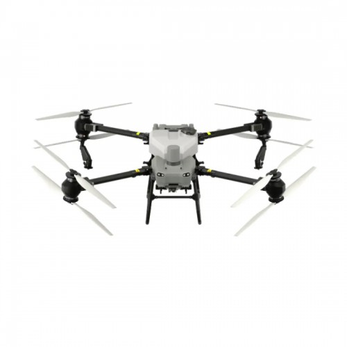 Сельскохозяйственный дрон DJI Agras T70P