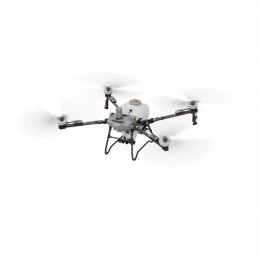 Сельскохозяйственный дрон DJI Agras T70P