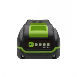 Аккумулятор Greenworks 2958407 High Power G40HP2 2 Ач