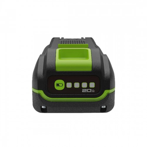 Аккумулятор Greenworks 2958407 High Power G40HP2 2 Ач