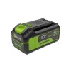 Аккумулятор Greenworks 2958507 High Power G40HP4 4 Ач