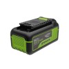 Аккумулятор Greenworks 2958607 High Power G40HP5 5 Ач