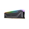 Комплект модулей памяти Apacer AH5U32G60C622NBAA-2 DDR5 32GB (kit 2x16GB)