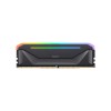 Комплект модулей памяти Apacer AH5U32G60C622NBAA-2 DDR5 32GB (kit 2x16GB)