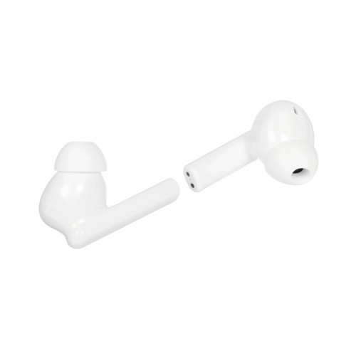 Беспроводные наушники HONOR CHOICE X7 lite MZT-ME00 White