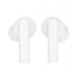 Беспроводные наушники HONOR CHOICE X7 lite MZT-ME00 White