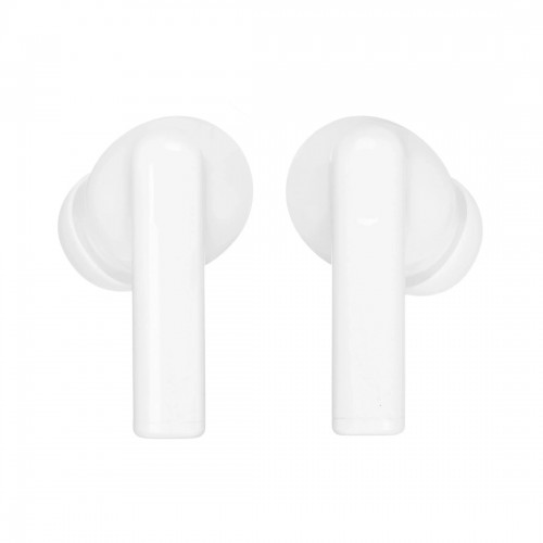 Беспроводные наушники HONOR CHOICE X7 lite MZT-ME00 White