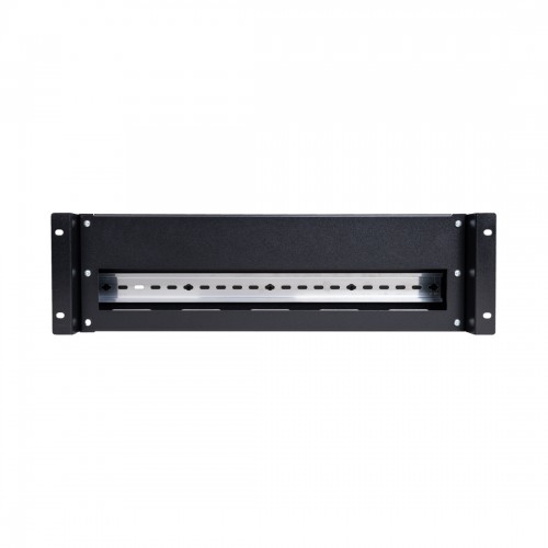 Электрораспределительная панель SHIP 700603101