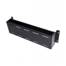 Электрораспределительная панель SHIP 700603101