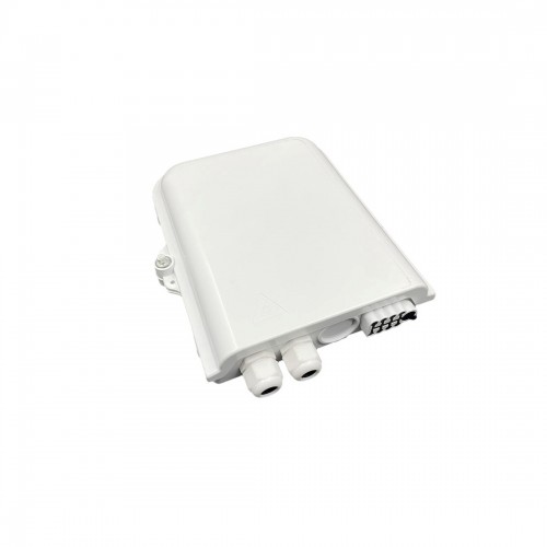 Коробка распределительная оптическая FTTH-FD207-SC