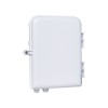 Коробка распределительная оптическая FTTH-FD-208