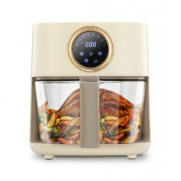 Аэрогриль Kitfort КТ-2258