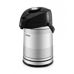 Термос Kitfort КТ-1258