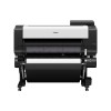 Широкоформатный принтер Canon imagePROGRAF TX-3200
