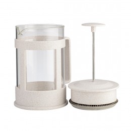 Френч-пресс LARA LR06-50-350