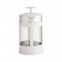 Френч-пресс LARA LR06-50-350